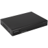 TSr-UV1622 Tantos Видеорегистратор HD (UVR)