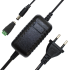 TS-1A Tantos Источник питания
