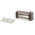 TS-ML300-RU1 (медный антик) Tantos Замок электромагнитный
