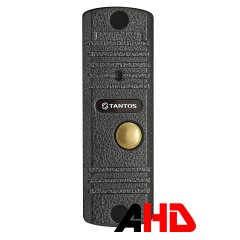 Corban HD (асфальт) Tantos Вызывная видеопанель