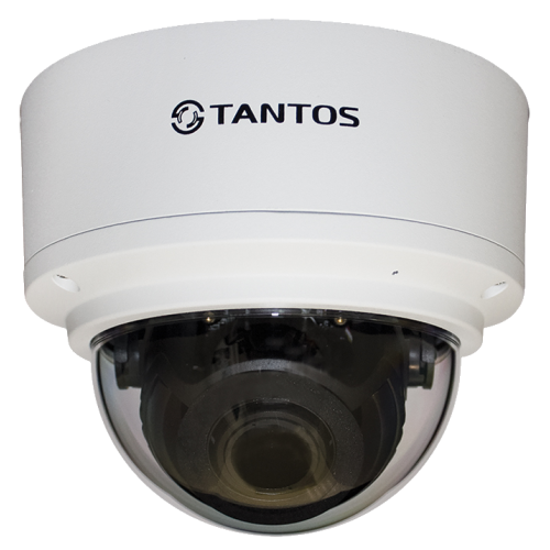 TSi-Ve25VPA Tantos Видеокамера IP