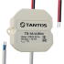 TS-1A-U-Slim Tantos Источник питания