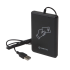 TS-RDR-USB-EMF Tantos USB-считыватель