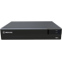 TSr-NV04154 Tantos Видеорегистратор сетевой (NVR)