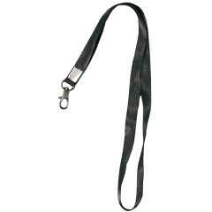 TS-STR (black) Tantos Лента