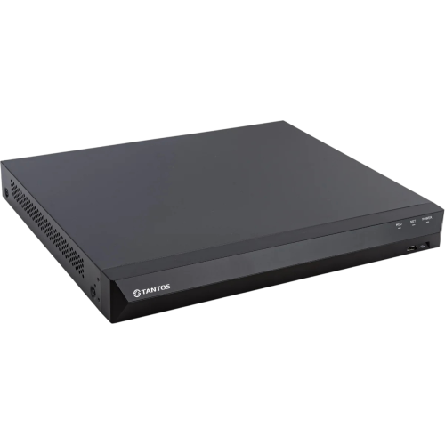 TSr-NV32251 Tantos Видеорегистратор сетевой (NVR)