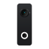 iLexa HD (графит) Tantos Вызывная видеопанель