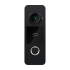 iLexa HD EM FP (графит) Tantos Вызывная видеопанель