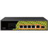 TSn-4GP6G1S1 Tantos Коммутатор PoE
