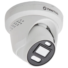 TSi-Ee85FD Tantos Видеокамера IP