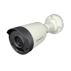 TSc-P5FA Tantos Видеокамера HD