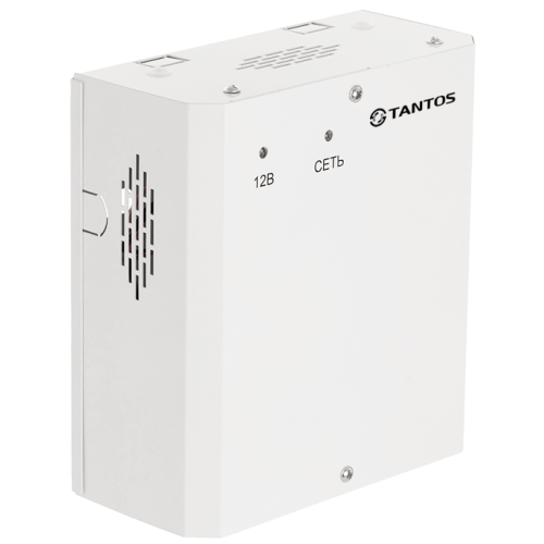 ББП-20 PRO Tantos Источник бесперебойного питания
