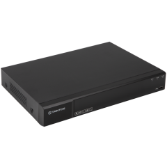 TSr-UV1622 Tantos Видеорегистратор HD (UVR)