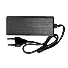 TSn-PoE48G Tantos PoE-инжектор