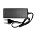 TSn-PoE48G Tantos PoE-инжектор