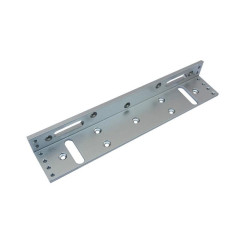TS-LM350S Tantos Уголок монтажный L-образный