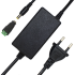 TS-2A Tantos Источник питания