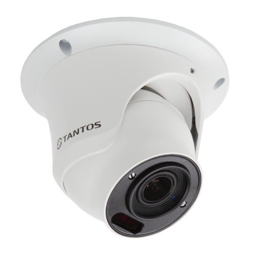 TSc-E1080pUVCv Tantos Видеокамера HD