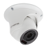 TSc-E1080pUVCv Tantos Видеокамера HD