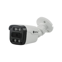 Видеокамера Optimus AHD-H012.1(2.8)E_V.6