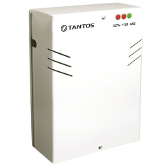 ББП-80 PRO2 Tantos Источник бесперебойного питания