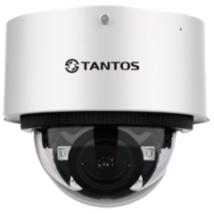 TSi-Ve60V Tantos Видеокамера IP