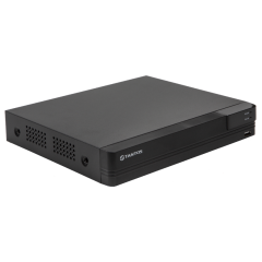 TSr-UV1612 Tantos Видеорегистратор HD (UVR)