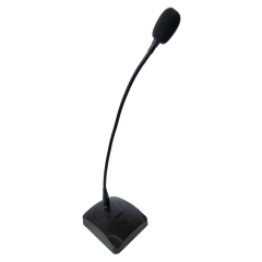 TSo-RM-02 Tantos Микрофон
