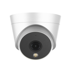 TSi-E02F Tantos Видеокамера IP