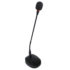 TSo-RM-01 Tantos Микрофон