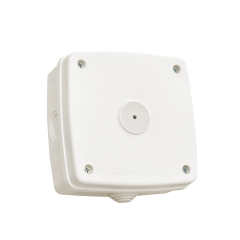 TSi-JB03L Tantos Коробка монтажная