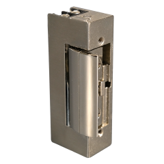 TS-SL4NO Tantos Защёлка электромеханическая