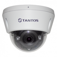 TSi-Ve60F Tantos Видеокамера IP