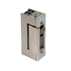 TS-SL4NC Tantos Защёлка электромеханическая